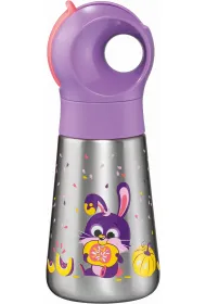 Maped Butelka 350ml Picnik Miniz Kr�liczek