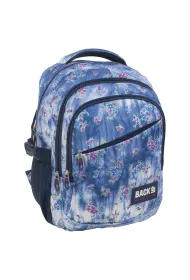 Derform Plecak BackUP model G 44