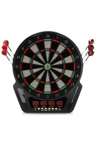 Tarcza elektroniczna Spokey