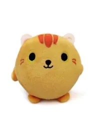 Pluszak Friends Tiggy Kotek 12cm MFP