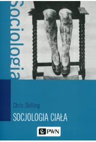 Socjologia cia�a