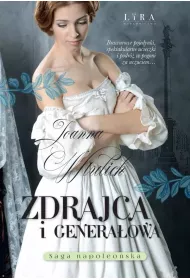 Zdrajca i genera�owa