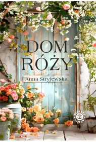 Dom Ry