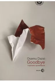 Goodbye i wybrane opowiadania