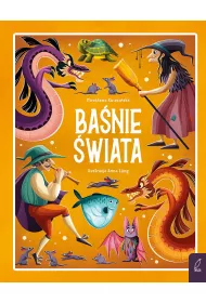 Banie wiata