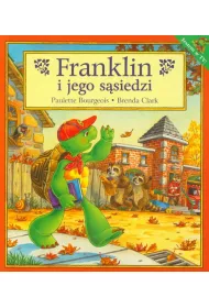 Franklin i jego s�siedzi