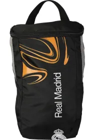 Torba na buty RM-25 Real Madrid Color ASTRA