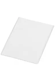 Panta Plast Ok�adka na legitymacj� szkoln� 77x105mm (0300-0008-00)