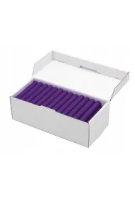 Mona Plastelina fioletowa 1kg