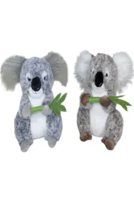 Koala 30cm MIX Sun-Day