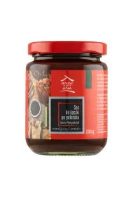 House of Asia Sos do kaczki po peki�sku 230 g