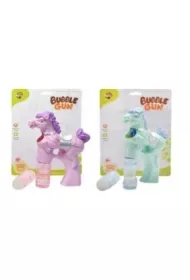 Pistolet na ba�ki MIX Macyszyn Toys