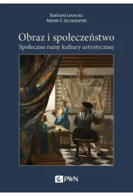 Obraz i spo�ecze�stwo