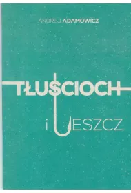 T�u�cioch i leszcz