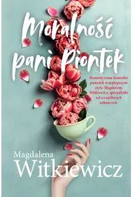 Moralno Pani Piontek