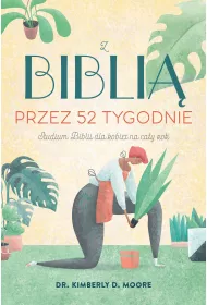 Z Bibli przez 52 tygodnie