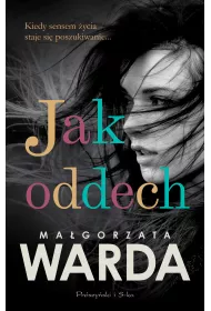 Jak oddech