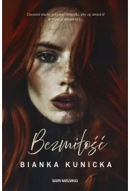 Bezmi�o��
