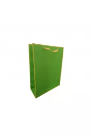 Torba prezentowa 30x40x12 cm