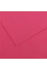 Canson Karton Colorline 50x65 cm, 150g, 25 arkuszy
