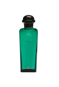 Hermes Eau DOrange Verte Woda koloska 200 ml