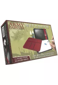 The Army Painter Army Painter - Wet Palette