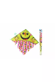 Latawiec 70 cm mix  125102 Artyk