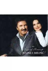 Woska mio CD