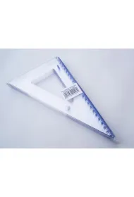 Ekierka du�a 22 cm