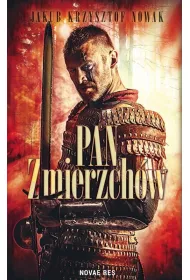 Pan Zmierzchw