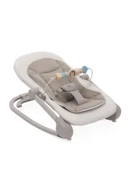 Le�aczek Chicco Magia Vanilla 0-18KG