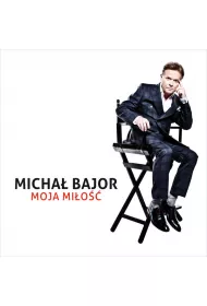 Moja mio (vinyl)