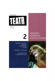 Teatr Nr.2/2019
