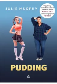 Pudding