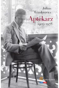 Aptekarz