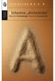 Alchemia Alchemika