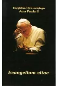 Encyklika Evangelium vitae