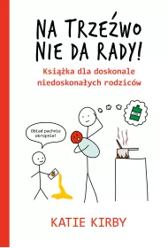 Na trzewo nie da rady!