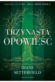 Trzynasta opowie��