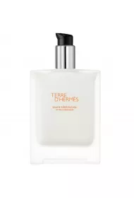 Hermes Balsam po goleniu Terre D 100 ml