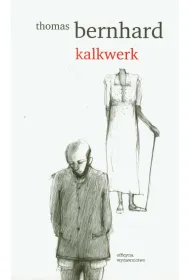 Kalkwerk