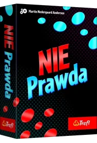 NiePrawda