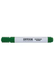 Office Products Marker do tablic okr�g�y 1-3mm