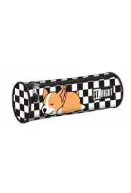 St. Majewski Pi�rnik tuba Sleepy Corgi