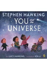 You and the Universe
