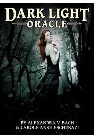 Dark Light Oracle