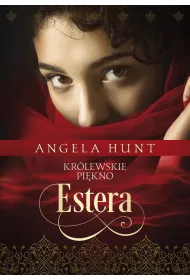 Estera. Kr�lewskie pi�kno
