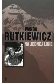 Na jednej linie