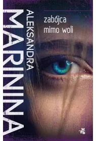 Zab�jca mimo woli
