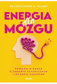 Energia dla mzgu